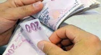 Erzurum'un 6 aylık nakdi kredi verileri açıklandı